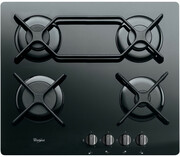 BinHob/gasWhirlpoolGOR6416/NBBlack