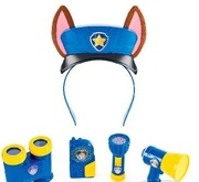 PawPatrolSetFigurineinActiuneinasort.