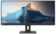Монитор29.0"LENOVOIPSLEDThinkVisionE29w-20Black