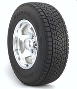 ШиныBRIDGESTONEDM-Z3255/50R-19(J)