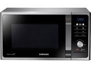 МикроволноваяпечьSamsungMG23F301TAS
