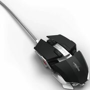 MouseHama113775uRageMorphВІevo