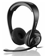 SennheiserPC310