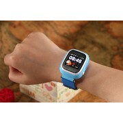 Ceasurideminap/ucopiicuafisajoptoelectronicGW100