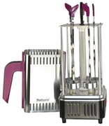 AparatelectricpentrufrigaruiSaturn-FP8560