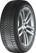 Шина205/50R1793VXLLaufenn(HANKOOK)LW31зима