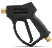 ПистолеткмойкамKarcher9.761-812.0