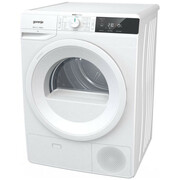 MasinadeuscatrufeGorenjeDE72/G