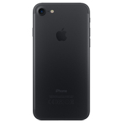 СмартфонAppleI-Phone732GbBlack