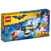 TheJusticeLeagueAnniversaryPartyLEGO