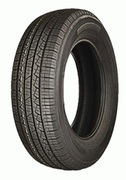 ШинаHILO215/60R17SPORTXV196Hлето-vara/anvelopapneumatica