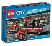 RacingBikeTransporterV29