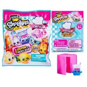 SetfigurineSHOPKINSS6(86inasort.)SHOPKINS
