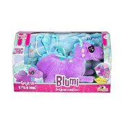 NorielPets-DragonulBlumi