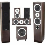 "SISTEMBOXE5.1AKAISS013A-260"