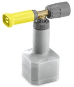 ПеногенераторыKarcher4.112-053.0