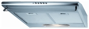 ВытяжкаHANSAOSC6711IH
