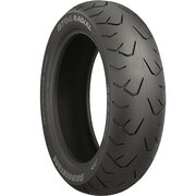 ШиныBRIDGESTONEG704R180/60R-16(J)