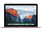 "NBAppleMacBook12""MNYM2UA/ARoseGold(Corem38Gb256Gb)12''2304x1440,Corem31.2GHz-3.0GHz,8GbDDR3,256Gb,IntelHD615,MacOSSierra,RU"