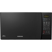 МикроволноваяпечьSamsungGW731K-B/BOL