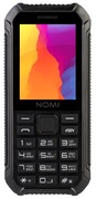 МобильныйтелефонNomii245X-TremeBlack