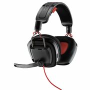 КомпьютернаягарнитураPlantronicsGameCom788