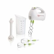 МиксерTEFALHT4111