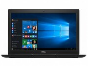 DELLLatitude3500Black,15.6''FullHDIPS(Intel®Core™i5-8265U,8GB(1x8GB)DDR4,M.2256GBPCIeNVMeSSD,noODD,CR,WiFi-AC/BT5.0,HDMl,USB-C,VGA,FPR,4cell56Whr,IRWebcam,BacklitKB,Win10Pro,2.15kg)