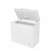 МорозильникBauerBL-249