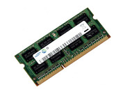 .4GBDDR4-2400MHzSODIMMSamsungOriginalPC19200,CL17,260pinDIMM1.2V