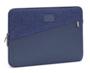 NBbag-Rivacase7903for13.3UltrabookBlue