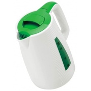 ЭлектрочайникPolarisPWK1743Cgreen