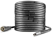 ШлангдлячисткитрубкмойкамKarcher6.110-046.0