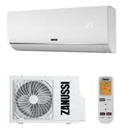 КондиционерZanussiZACS-12HS/N1Siena