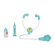 NorielPets-DragonulBlumi