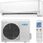 conditionerMDVMDSF-12HNR1