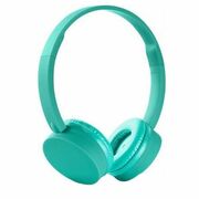 CascaEnergySistemBT1Bluetooth,Mint
