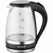 ЭлектрочайникHAUSBERGHB-3613