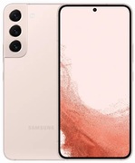 СмартфонSamsungGalaxyS228/128GBGoldPink