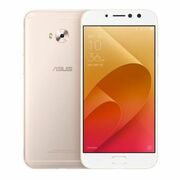 СмартфонAsusZenfone4Selfie(ZD553KL)4+64Gb5.5"3000mAhDUOS/GOLDEU
