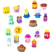 SetfigurineSHOPKINSS6(86inasort.)SHOPKINS