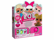 CGIADGLOLSurpriseSignGame6042059