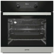 CuptorincorporabilGorenjeBO737E36XG-2