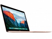 "NBAppleMacBook12""MNYM2UA/ARoseGold(Corem38Gb256Gb)12''2304x1440,Corem31.2GHz-3.0GHz,8GbDDR3,256Gb,IntelHD615,MacOSSierra,RU"