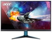 Монитор27.0"ACERIPSLEDNitroVG271SZeroFrameBlack/Red