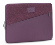 NBbag-Rivacase7903for13.3UltrabookRed