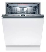 DishWasherBoschSMV4HVX31E