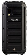 МобильныйтелефонNomii245X-TremeBlack