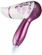 ФенMAXWELLMW-2006