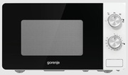 МикроволноваяпечьGorenjeMO20E1W
